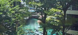 Reflections At Keppel Bay (D4), Condominium #582518751